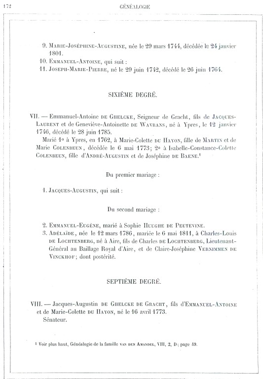 Coussemaker_172.jpg