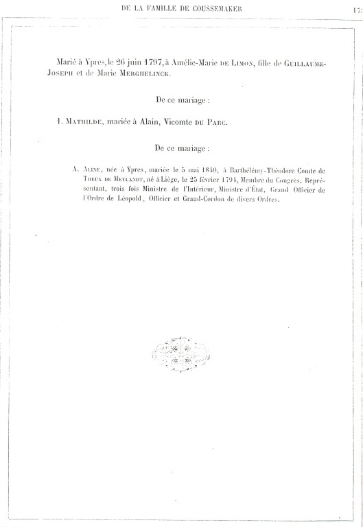 Coussemaker_173.jpg
