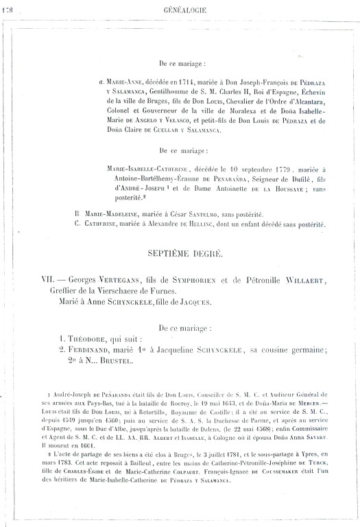 Coussemaker_178.jpg