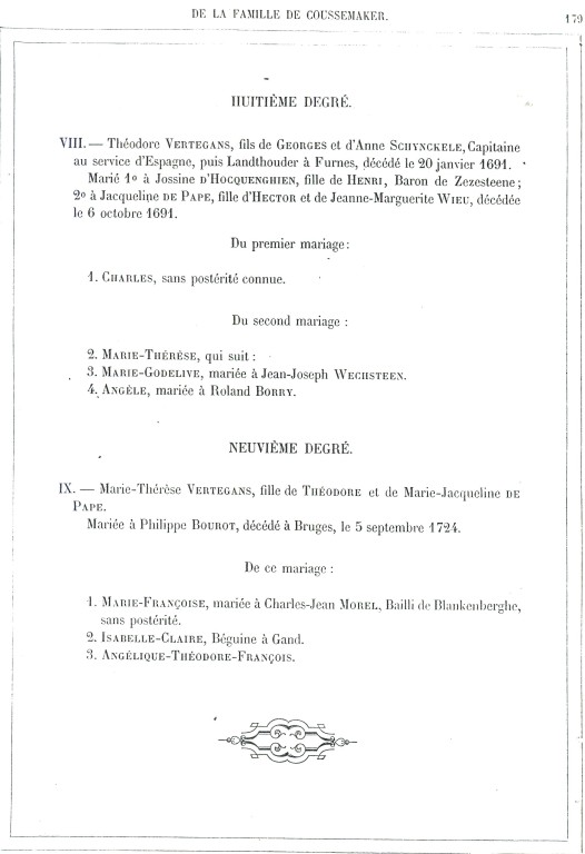 Coussemaker_179.jpg