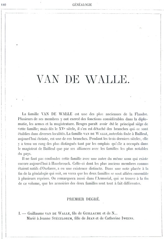 Coussemaker_180.jpg