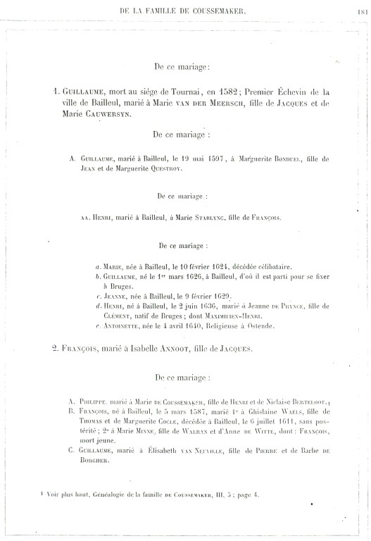 Coussemaker_181.jpg