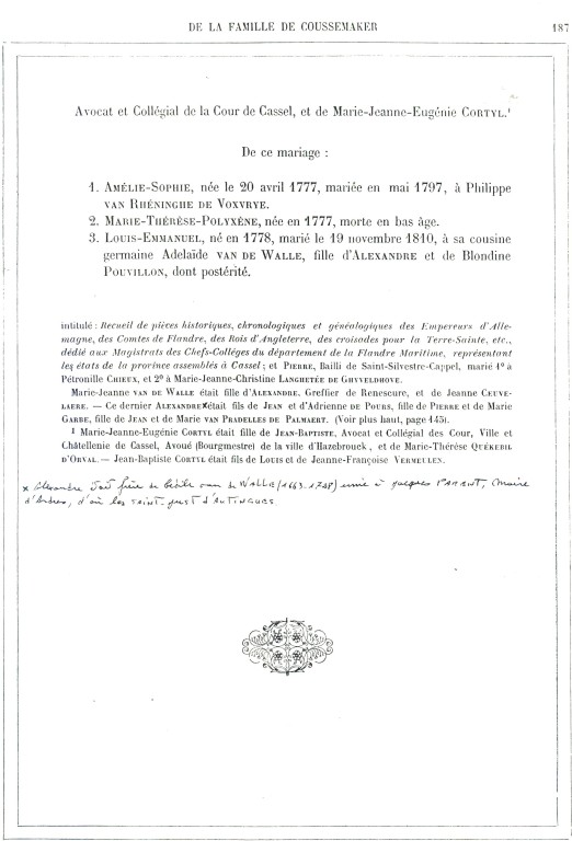 Coussemaker_187.jpg