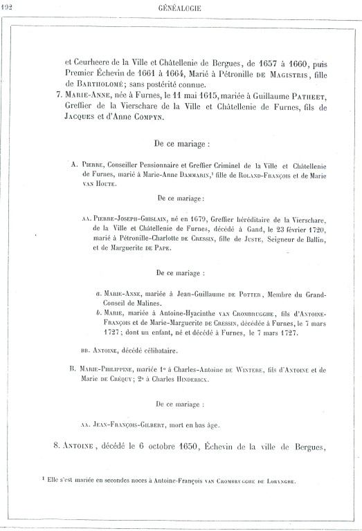 Coussemaker_192.jpg