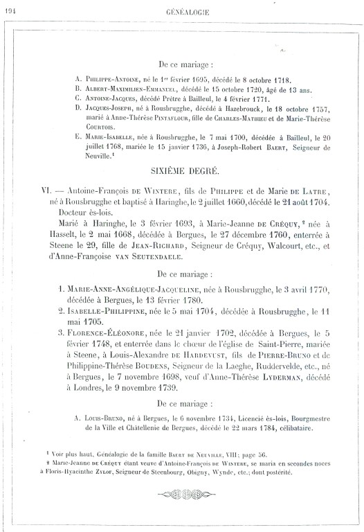 Coussemaker_194.jpg