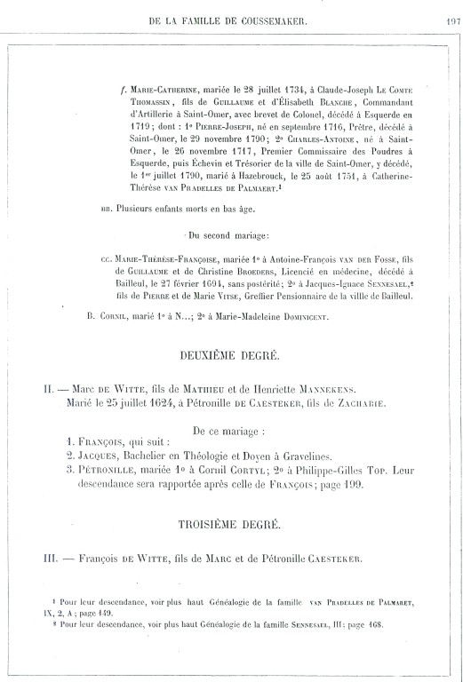 Coussemaker_197.jpg