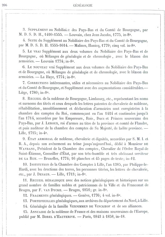 Coussemaker_206.jpg
