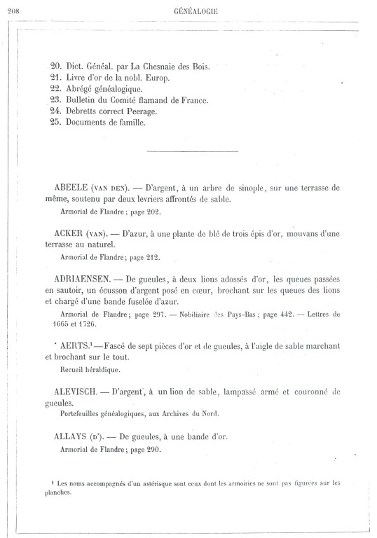 Coussemaker_208A.jpg