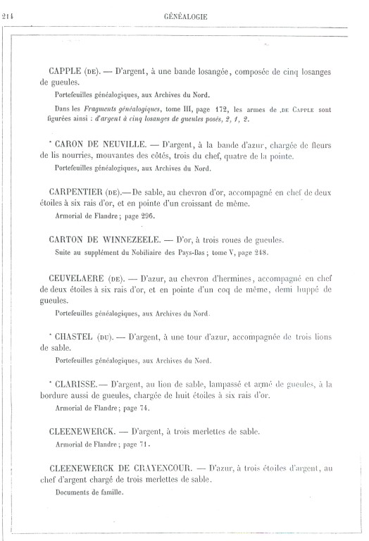 Coussemaker_214A.jpg