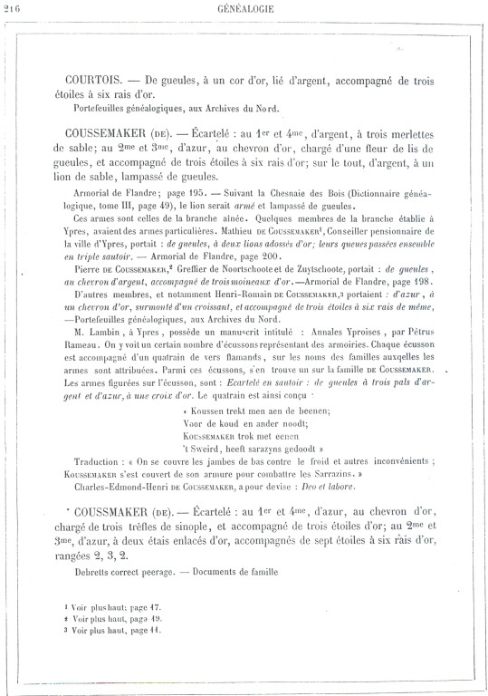 Coussemaker_216.jpg