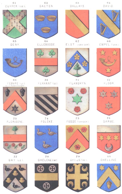 Coussemaker_217B.jpg