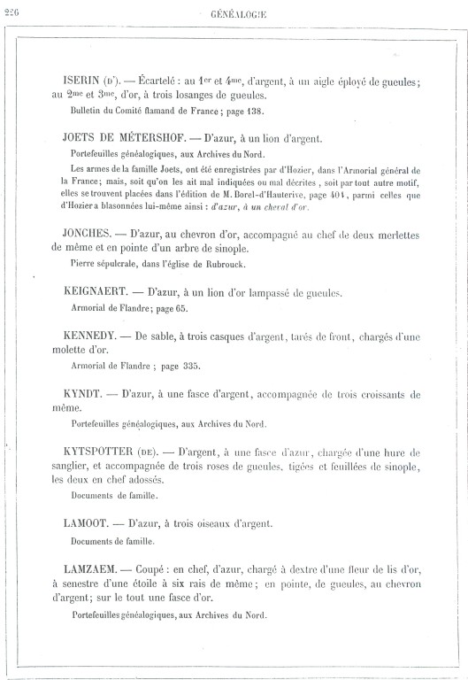 Coussemaker_226A.jpg
