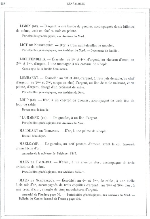 Coussemaker_228.jpg