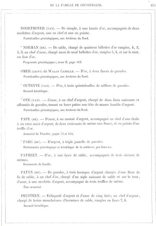 Coussemaker_233.jpg