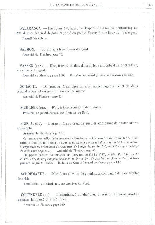 Coussemaker_237A.jpg