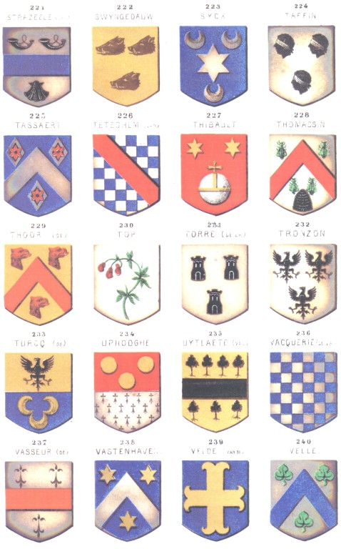 Coussemaker_239B.jpg