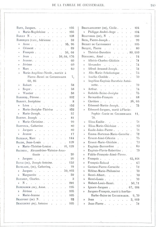 Coussemaker_249.jpg