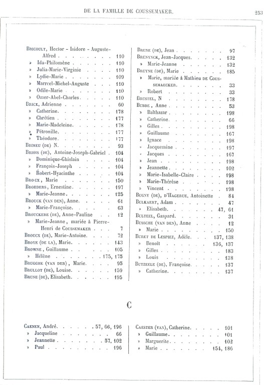 Coussemaker_253.jpg