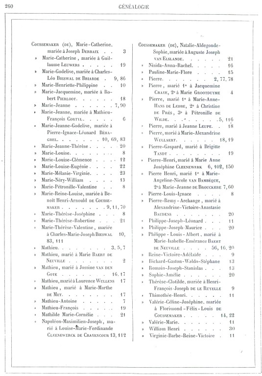 Coussemaker_260.jpg