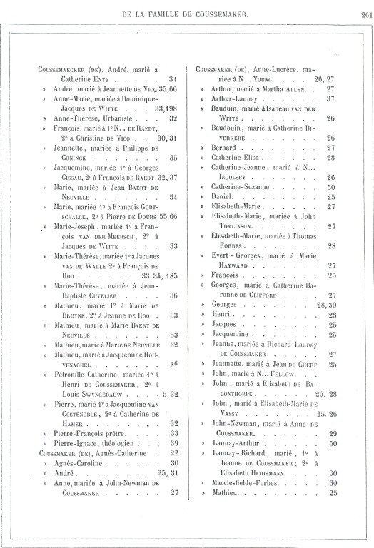 Coussemaker_261.jpg