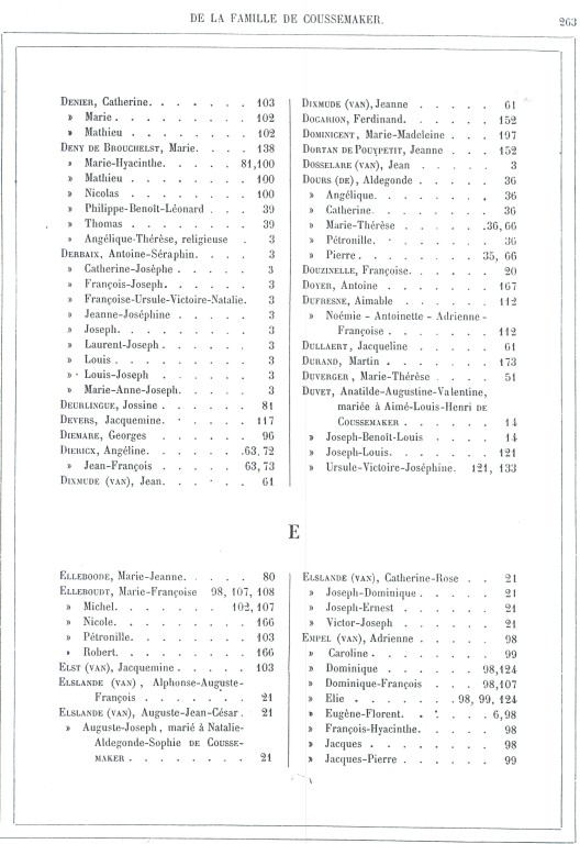Coussemaker_263.jpg