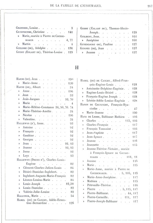 Coussemaker_267.jpg