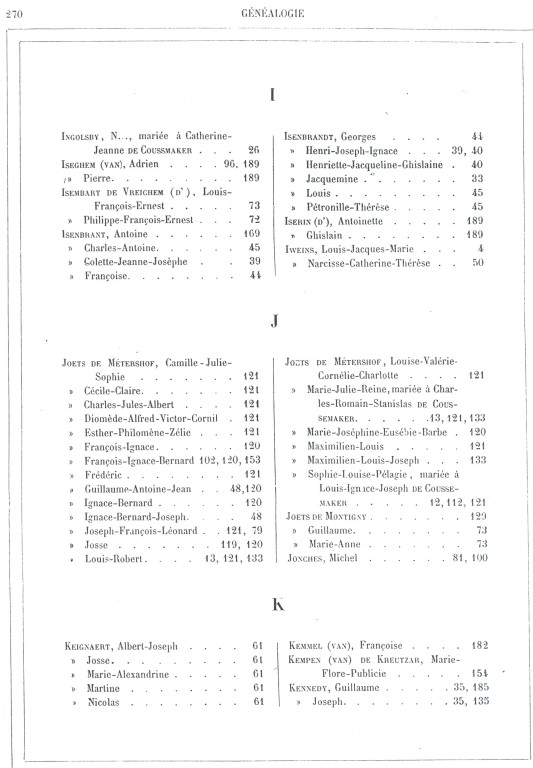Coussemaker_270.jpg