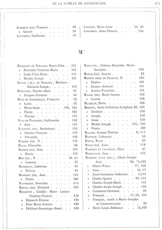 Coussemaker_273.jpg