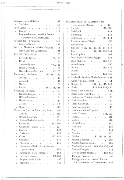 Coussemaker_278.jpg