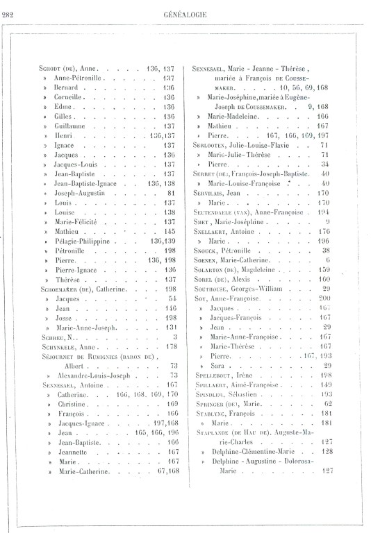 Coussemaker_282.jpg