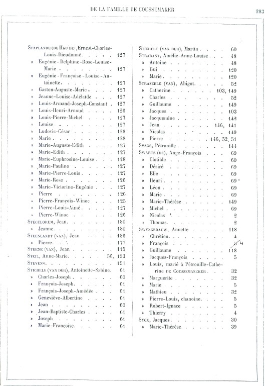 Coussemaker_283.jpg