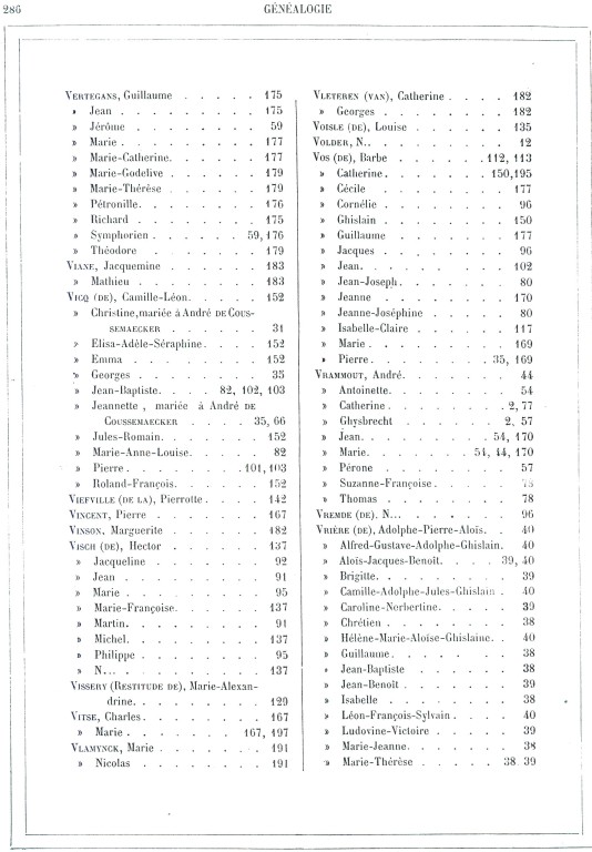 Coussemaker_286.jpg