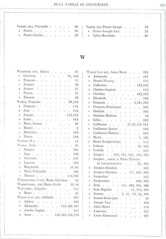 Coussemaker_287.jpg