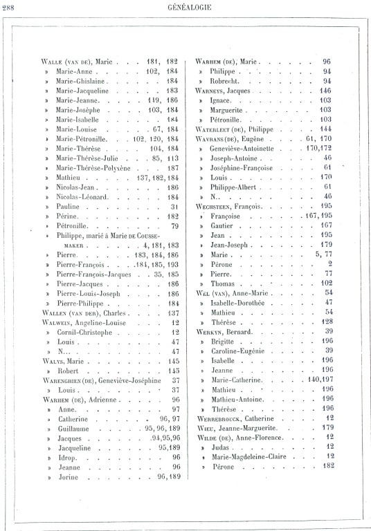 Coussemaker_288.jpg