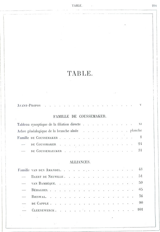 Coussemaker_291.jpg