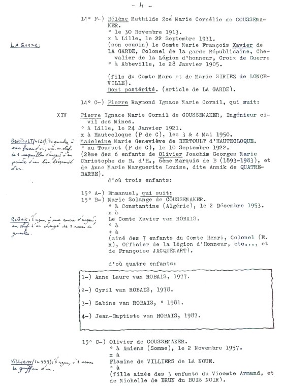 Coussemaker_A04.jpg