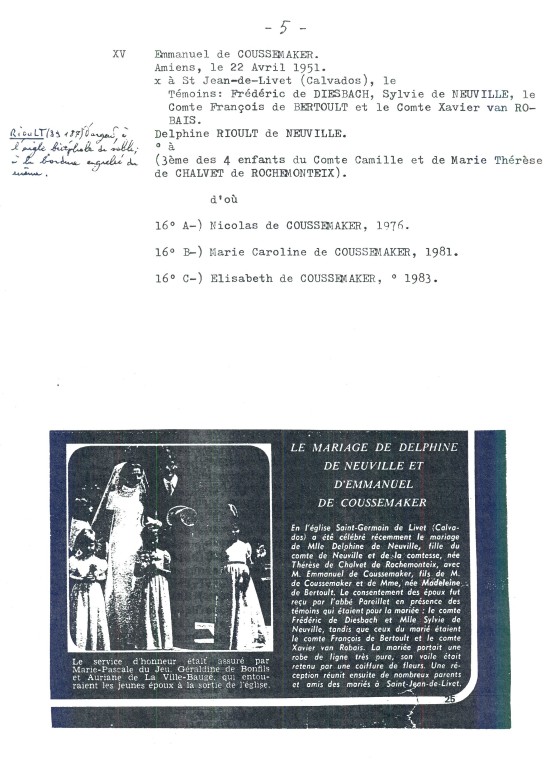 Coussemaker_A05.jpg