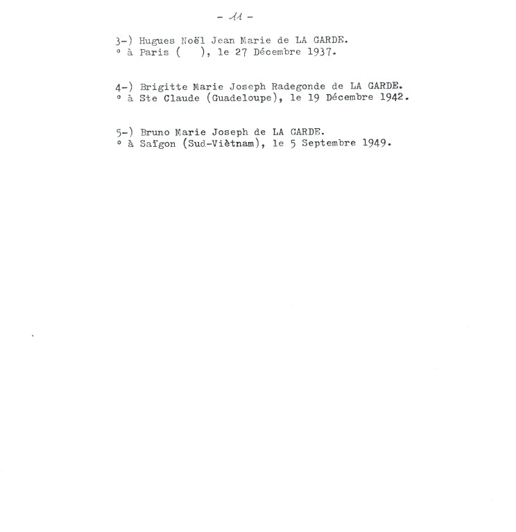 Coussemaker_A11.jpg