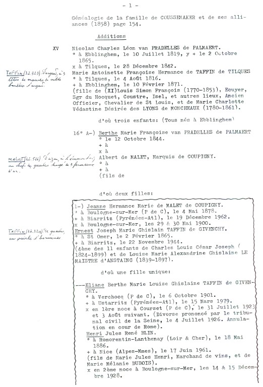 Coussemaker_A12.jpg