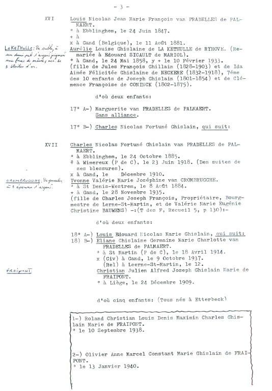 Coussemaker_A14.jpg