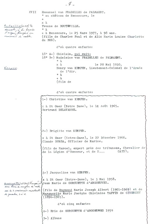 Coussemaker_A18.jpg