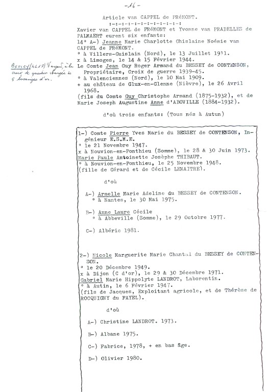 Coussemaker_A27.jpg