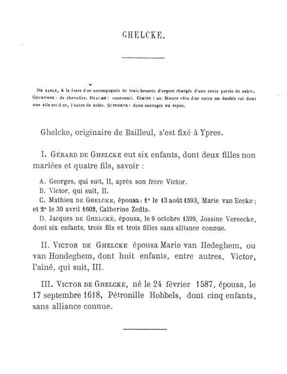 DeGekce_02.jpg