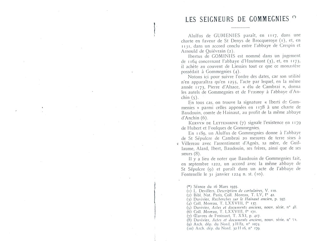 Gommegnies_05.jpg