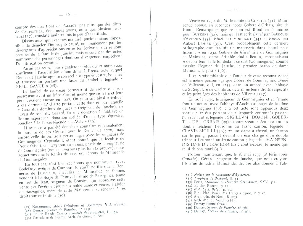 Gommegnies_11.jpg