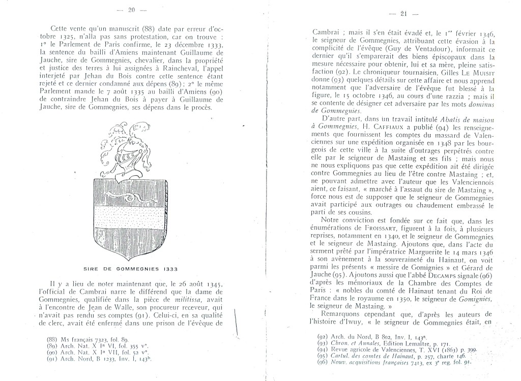 Gommegnies_21.jpg