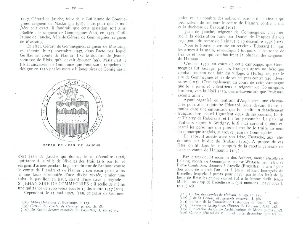 Gommegnies_23.jpg