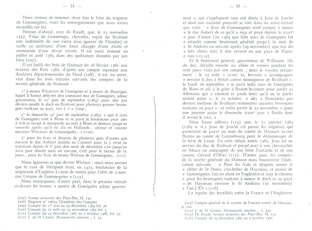 Gommegnies_25.jpg