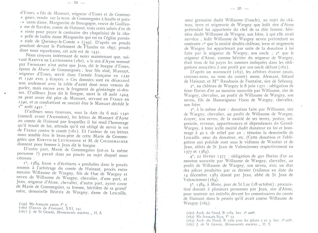 Gommegnies_35.jpg