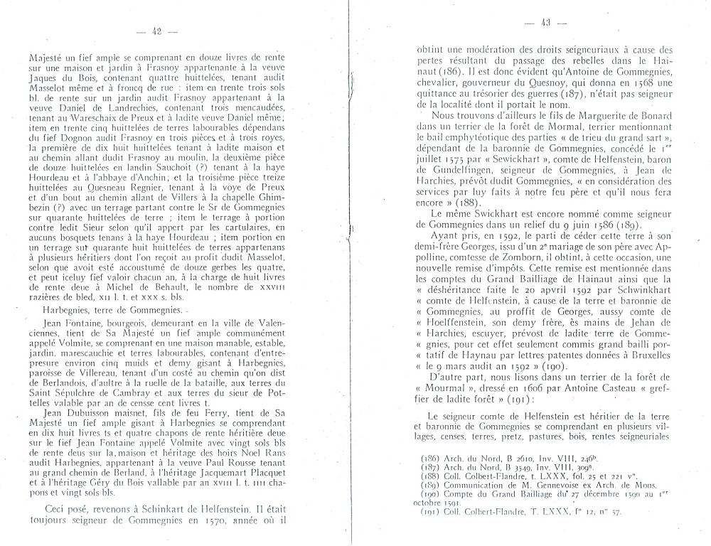 Gommegnies_43.jpg